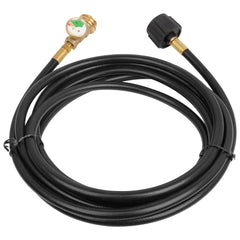Empava 15 ft. Propane Extension Hose (EMPV-150EH40)