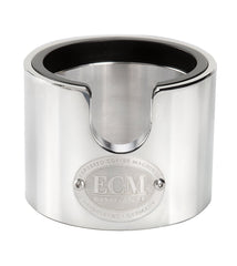ECM Tamper Station