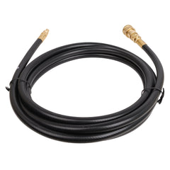 Empava 12 ft. Quick-Connect RV Propane Hose (EMPV-120EH43)