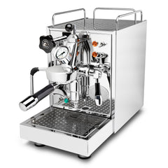 ECM Classika PID Espresso Machine