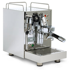 ECM Classika PID Espresso Machine- OPEN BOX