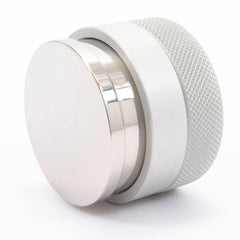 ECM Push Tamper