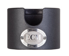 ECM Tamper Station in Anthracite