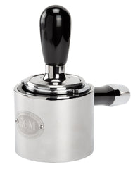 ECM Height Adjustable Tamper Station