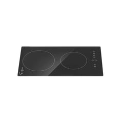 Empava 12-Inch Electric Radiant Cooktop in Black (EMPV-12REC10)