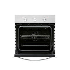 Empava 24-Inch Electric Wall Oven (EMPV-24WOB14)