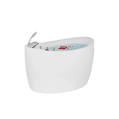 Empava 48-Inch Freestanding Air Bathtub (EMPV-48JT011)
