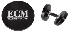 ECM Shot Mirror