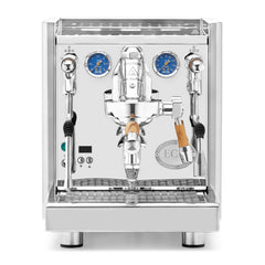 ECM Technika VI Espresso Machine