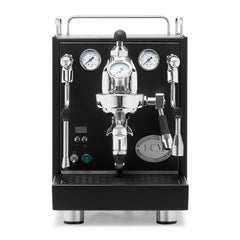 ECM Mechanika Max Espresso Machine