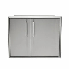 Coyote 31" Dry Storage Pantry