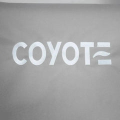 Coyote 34" Built-in Grill Cover