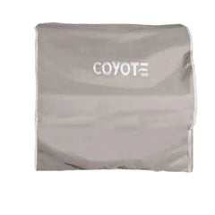 Coyote 34" Built-in Grill Cover