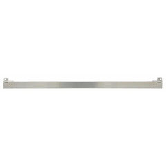 Coyote 34" Wind Guard
