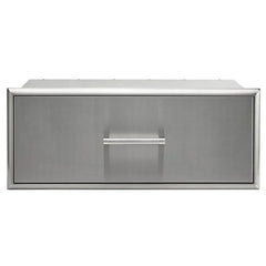 Coyote 36" Single Storage Drawer