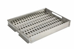 Coyote Charcoal Tray For 30" & 42" Gas Grills