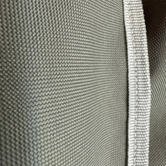 Coyote Gray Cover For 36" CL & SL Series, Pellet & Charcoal Freestanding Grills (Grill plus Cart)