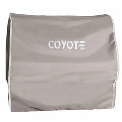 Coyote Gray Cover For 50" Built-In Gas Grills