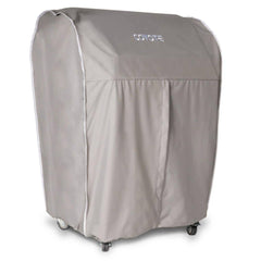Coyote Gray Cover For 50" Freestanding Gas Grills