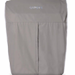 Coyote Gray Cover For 50" Freestanding Gas Grills