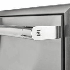 Coyote Grills C3-WD Warming Drawer