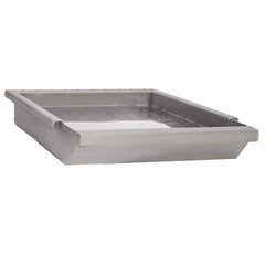 Coyote Heavy Duty Drop-In Griddle For C Series, CL Series, SL Series, Hybrid Grill & Charcoal Grill