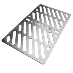 Coyote Signature Beef Grate For C3C34