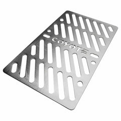 Coyote Signature Beef Grate For C3CL42