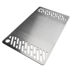 Coyote Signature Griddle Grate For C3CL42