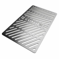 Coyote Signature Poultry Grate For C3CL42