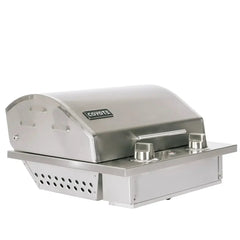 Coyote Single Burner 120V Electric Grill
