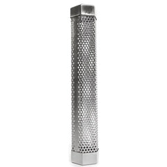 Coyote Smoker Tube for Pellet Grill