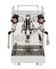 ECM Mechanika VI Slim Espresso Machine