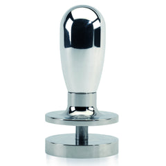 ECM Pressure Regulating Tamper