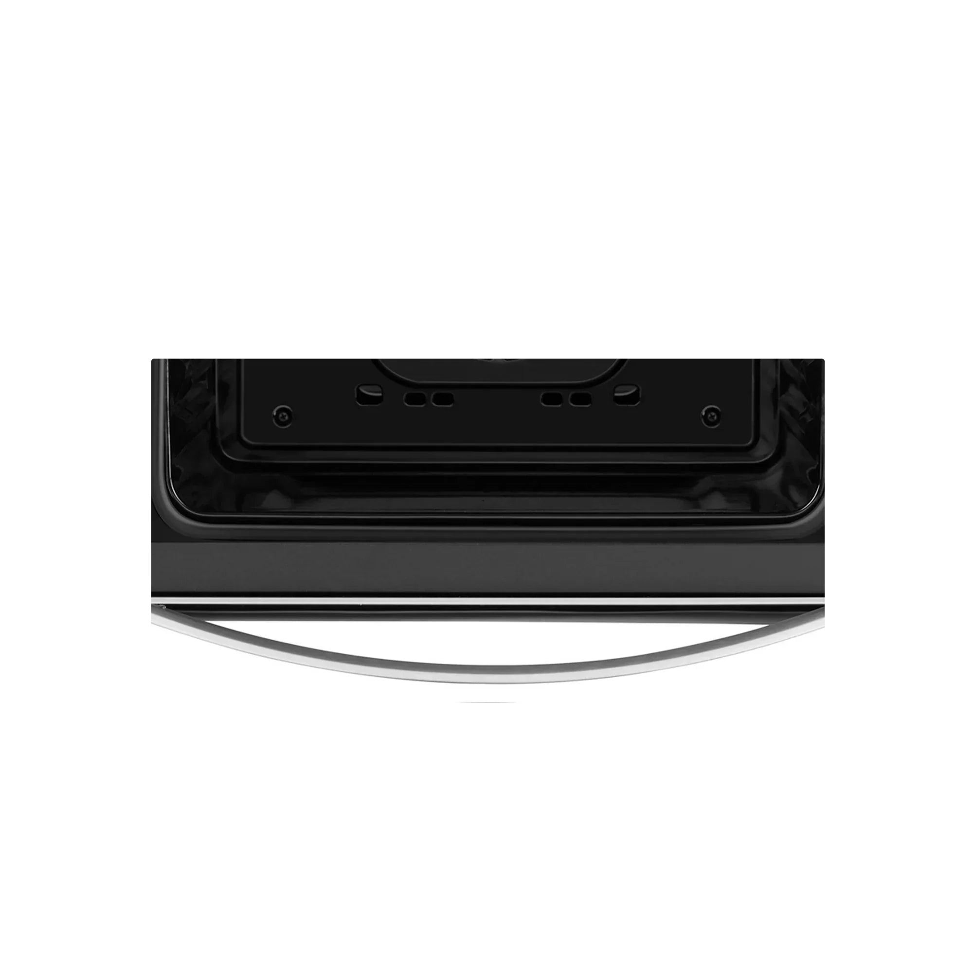Empava 24-Inch Electric Single Wall Oven (EMPV-24WOC02)
