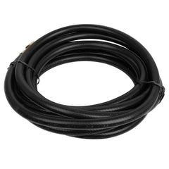 Empava 15 ft. RV Propane Quick Connect Hose (EMPV-150EH44)