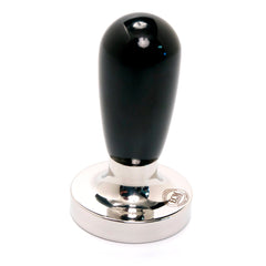 ECM Flat Base Tamper