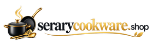 serarycookware.shop