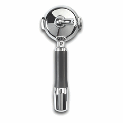 ECM Single Spout Portafilter