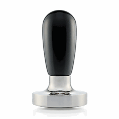 ECM Convex Tamper