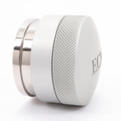 ECM Push Tamper