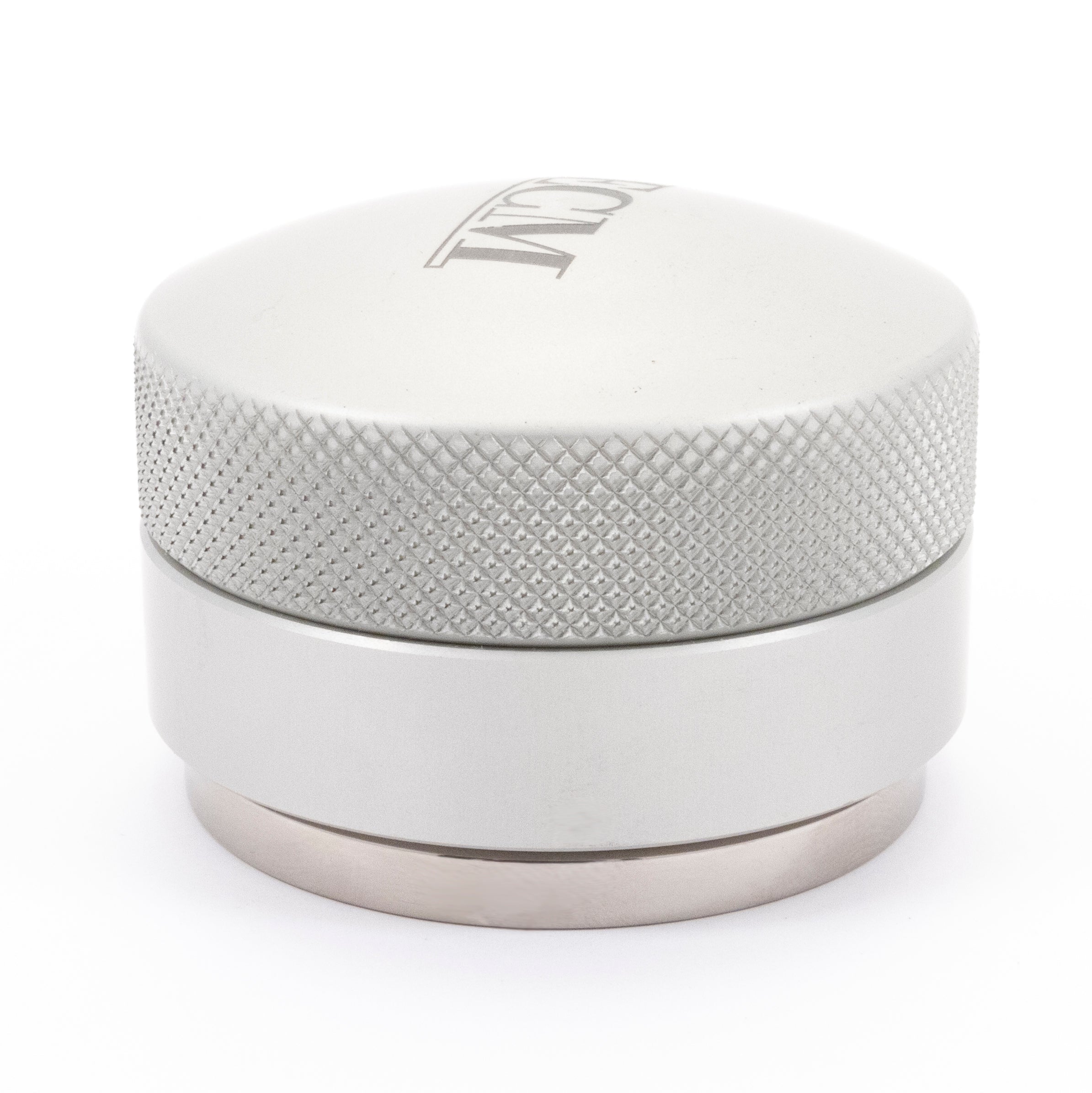 ECM Push Tamper