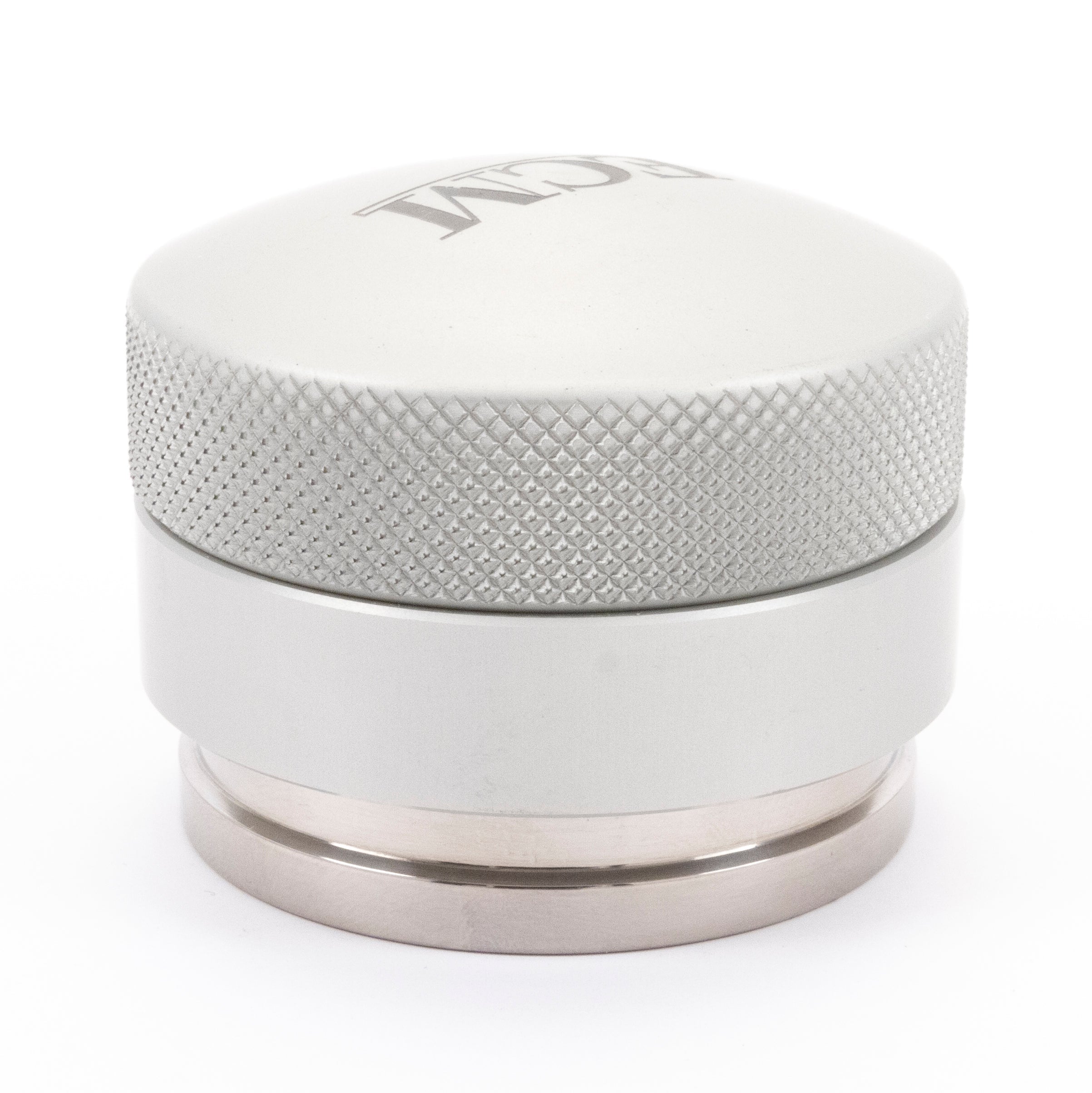 ECM Push Tamper