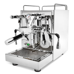 ECM Mechanika Max Espresso Machine—OPEN BOX
