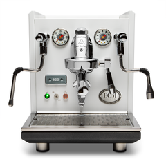 ECM Synchronika Espresso Machine - Limited Edition Color Line