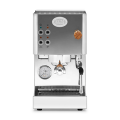 ECM Casa V Espresso Machine