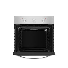 Empava 24-Inch Electric Single Wall Oven in Stainless Steel (EMPV-24WOA01)