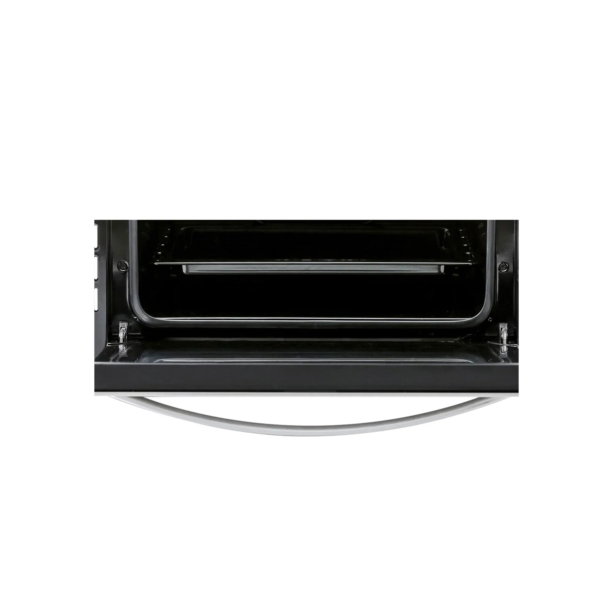Empava 24-Inch Electric Wall Oven (EMPV-24WOB14)