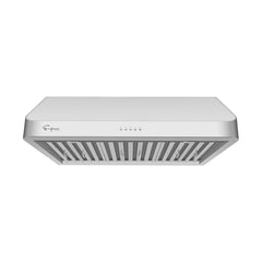 Empava 30-Inch Ducted 500 CFM Under Cabinet Range Hood (EMPV-30RH01)