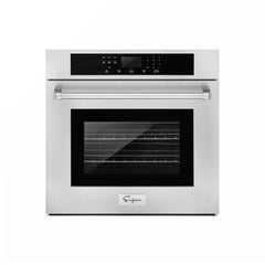 Empava 30-Inch Built-In Electric Single Wall Oven (EMPV-30WO03)
